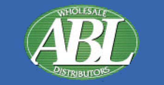 Abl Wholesale Distributors